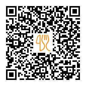 QR-code link către meniul Thali Indian Thai Cuisine