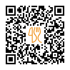 QR-code link către meniul Tethel's Homemade