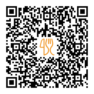 QR-code link către meniul Bu Zhishi Re Gan Man Bù Zhǐ Shì Rè Gàn Miàn