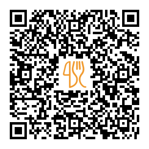 QR-code link către meniul Wooden Horse Steakhouse Molito Lifestyle Center