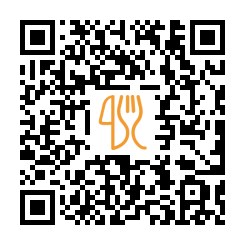 QR-code link către meniul Desire Picavet