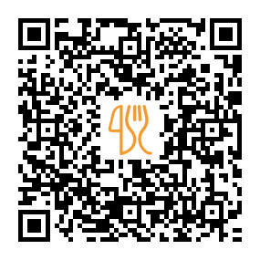 QR-code link către meniul Long River Cruise Floating Resto