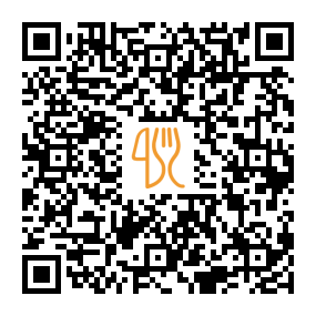 QR-code link către meniul T.o.m.s. Grill And