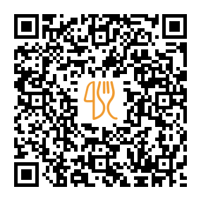 QR-code link către meniul Romantic Baboy Lemery