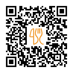 QR-code link către meniul SchÄfer