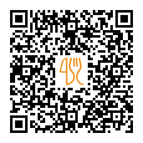 QR-code link către meniul Leckerbissen