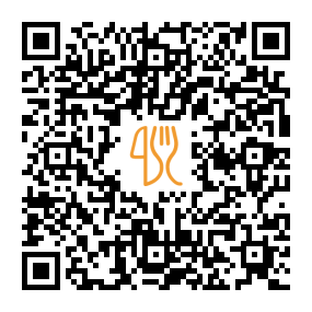 QR-code link către meniul Athos Eet