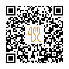 QR-code link către meniul Mr Dougs