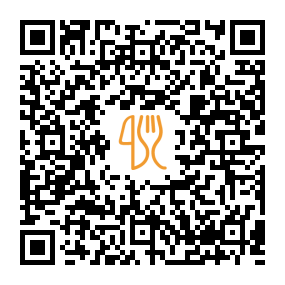 QR-code link către meniul La Commedia