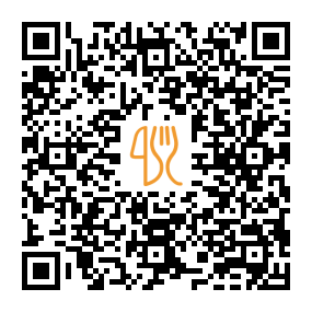 QR-code link către meniul La Faim des Haricots