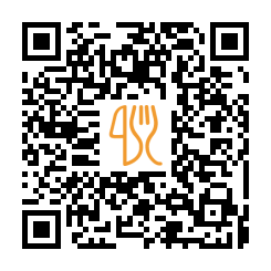 QR-code link către meniul Amici Lille