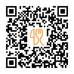 QR-code link către meniul Lassi N Cafe