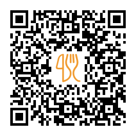 QR-code link către meniul Ramen Nagi