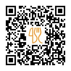 QR-code link către meniul Bua Thai