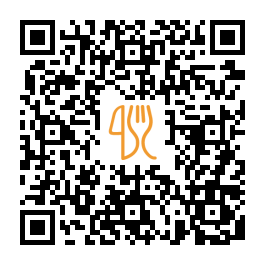 QR-code link către meniul Mariscos Save