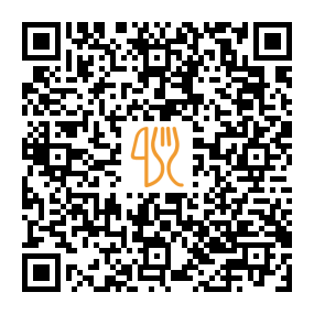 QR-code link către meniul Bistrobox