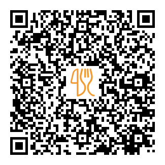 QR-code link către meniul Maison Aveline Boulangerie Pâtisserie Artisanale