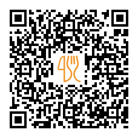 QR-code link către meniul Le Bis.trop Gourmand