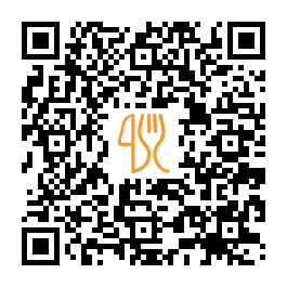 QR-code link către meniul makos