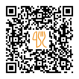 QR-code link către meniul Cafe Jean