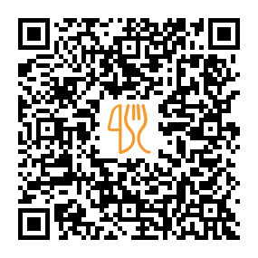 QR-code link către meniul Charm Vegan