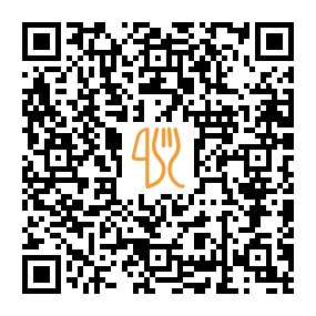 QR-code link către meniul Und Gaststätte Löns Krug