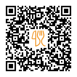 QR-code link către meniul Zyara