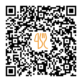 QR-code link către meniul Delca Jiminez Eatery