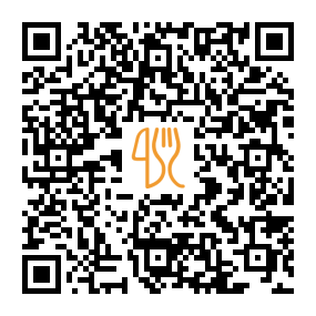 QR-code link către meniul Silver Spoon Thai Rest