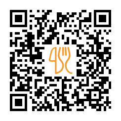 QR-code link către meniul Shri Sai