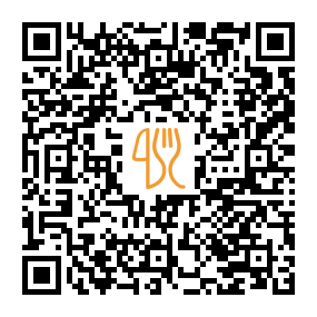 QR-code link către meniul Burger Hub - Sector 32