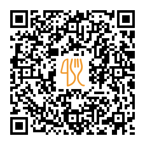 QR-code link către meniul Empire Biscuit