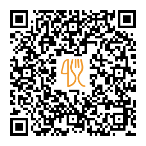 QR-code link către meniul B P Mt Barker Roadhouse