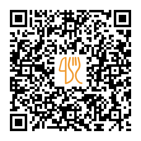 QR-code link către meniul Mcgoverns Tavern