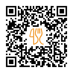 QR-code link către meniul Fab Food Fast