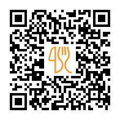 QR-code link către meniul Myracle's