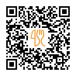 QR-code link către meniul 90's Restobar