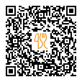 QR-code link către meniul Tio Juan's Margaritas Mexican