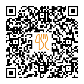 QR-code link către meniul Johnrose Recipes And Cook