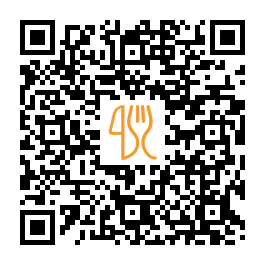 QR-code link către meniul Jian's Sari-sari Store