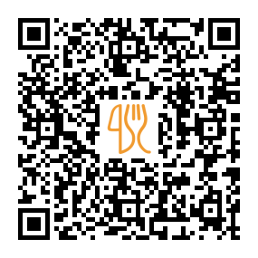 QR-code link către meniul Mio Amore The Cake Shop