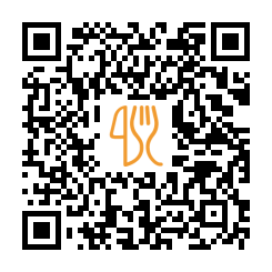 QR-code link către meniul Hubert Fischl