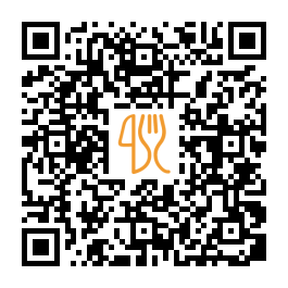 QR-code link către meniul Sazon