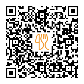 QR-code link către meniul Khapriccio Chicken House