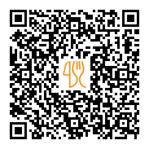 QR-code link către meniul Bäckerei-Konditorei-Café Müller