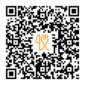 QR-code link către meniul San Jose Barangay Food Terminal