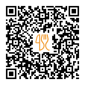 QR-code link către meniul Ginmiya Asian Diner