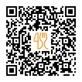 QR-code link către meniul Villa Raphael Resort