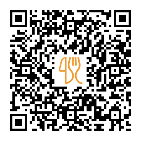 QR-code link către meniul Rainbow Wok Teriayki