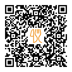 QR-code link către meniul Manna Quail